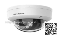 Camera IP Panasonic BB-HCM531CE