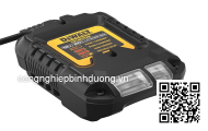 Đèn pha xe nâng DC12-80V 12V - 24V - 48V