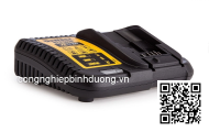 Đèn pha xe nâng DC12-80V 12V - 24V - 48V