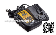 Đèn pha xe nâng DC12-80V 12V - 24V - 48V