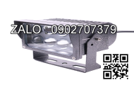 Đèn pha xe nâng DC12-80V 12V - 24V - 48V