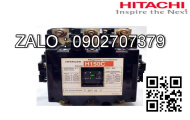 Khởi động từ - Contactor TH-P 12E (0.19~0.31) 0.25A