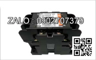 Khởi động từ - Contactor TH-P 12E (0.19~0.31) 0.25A