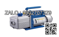 Bơm thủy lực CA7060SARNHC0200