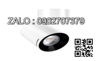 Đèn bàn sạc Led Panasonic HH-LT0220P19 - Màu trắng