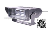 Đèn pha xe nâng DC12-80V 12V - 24V - 48V