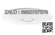 Đèn bàn sạc Led Panasonic HH-LT0220P19 - Màu trắng