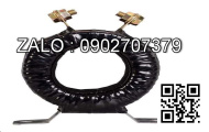 Biến dòng đo lường vuôngMFO-130-5000/5A