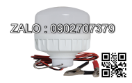 BULB 5059745-16