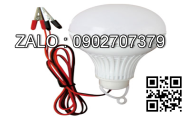 BULB 5059745-16
