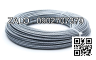 Dây thít láp 4.6x500