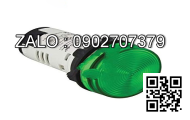 Đèn bàn sạc Led Panasonic HH-LT023219