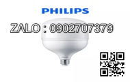 Đèn bàn sạc Led Panasonic HH-LT023219