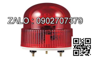 Đèn bàn sạc Led Panasonic HH-LT023219