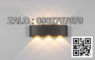 Đèn bàn sạc Led Panasonic HH-LT023219