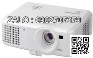 Máy chiếu camera Toshiba TLP-C001