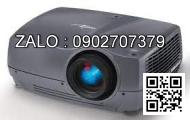 Máy chiếu camera Toshiba TLP-C001