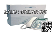 Tổng đài Adsun FX 106