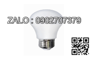 BULB 5059745-16