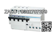 Cầu dao chống giật RCBO 2P 40A 30mA Panasonic BBDE24031CNV