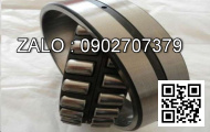 Controller P1219-8406