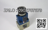 Van chỉnh lưu lượng rexroth 2FRM6A76-30/1.5QMV