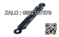Ty Xi Lanh thuỷ lực nâng rollway