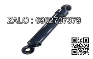 Ty Xi Lanh thuỷ lực nâng rollway