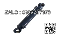 Ty Xi Lanh thuỷ lực nâng rollway