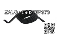 lò xo thắng xe nâng TCM 22673-72261,47435-20541-71