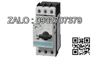 Cầu dao tự động iC60N-C 2P 2A