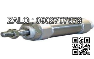 Ty Xi Lanh thuỷ lực nâng rollway