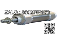 Ty Xi Lanh thuỷ lực nâng rollway