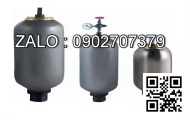 AML7-24-04029 Lọc thủy lực