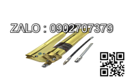 Bơm thủy lực Hydraulic 44083-60630