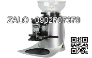 Ấm Siêu Tốc Jiblai BÓNG 2.5L