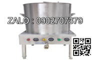 Nồi nấu phở nhập khẩu 50L OKASU NPTQ50L