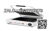 Máy nướng bánh Roller Grill CT-540B