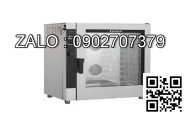 Lò hấp Bosch CDG634AS0