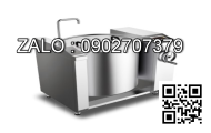 Nồi nấu phở nhập khẩu 50L OKASU NPTQ50L