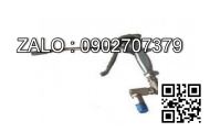 Bơm thủy lực Hydraulic 44083-60630