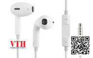 Tai Nghe Bluetooth V5.0 Hoco EK04 - 1 Tai