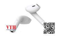 Tai Nghe Nhạc Bluetooth KJ12 (1 Tai)