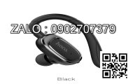 Tai Nghe Nhạc Bluetooth KJ12 (1 Tai)