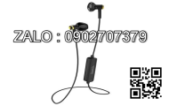 Tai Nghe Soundmax AH-314 Chính Hãng (Jack 3.5)