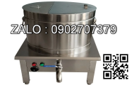 Nồi nấu phở nhập khẩu 50L OKASU NPTQ50L