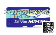 Thẻ Nhớ MicroSD Adata 32GB Box Class10