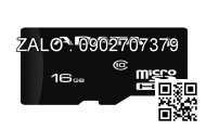 Thẻ Nhớ MicroSD 32G Class10 Mixie Box 95Mb/S Chính Hãng