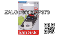 Thẻ Nhớ MicroSD Mixza 32GB - 95Mb/S - Box Class10