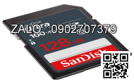 Thẻ Nhớ MicroSD Sandisk 32G - 100Mb/S Class 10 Box Chính Hãng